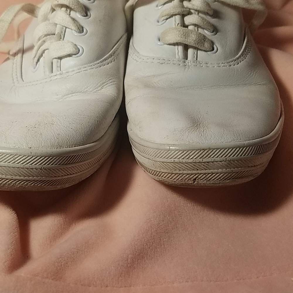 Keds - Picture 6 of 7